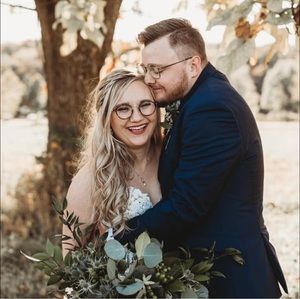 Meet your Posher, Jesse